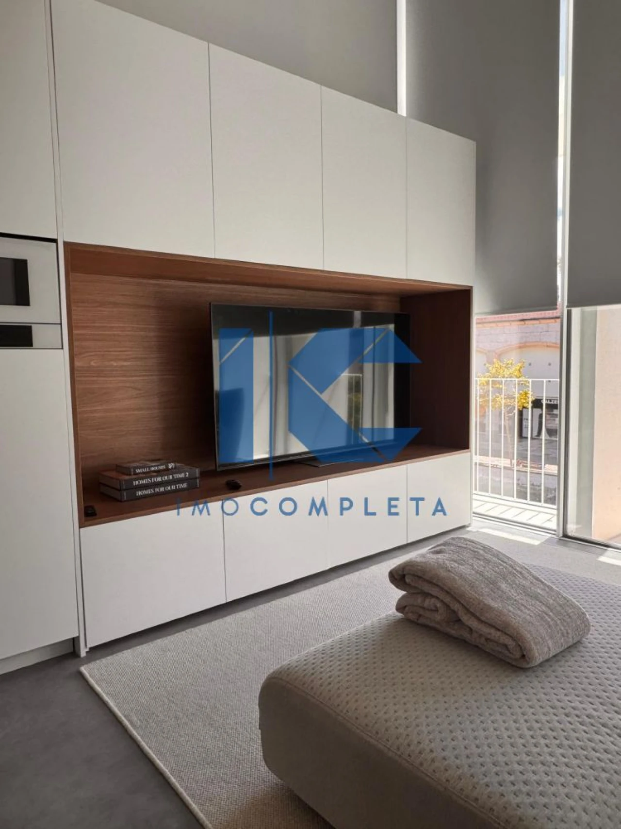 Apartamento para Venda em Glória e Vera Cruz Foto 5