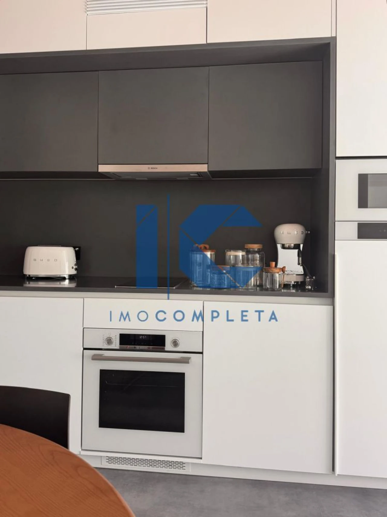 Apartamento para Venda em Glória e Vera Cruz Foto 6