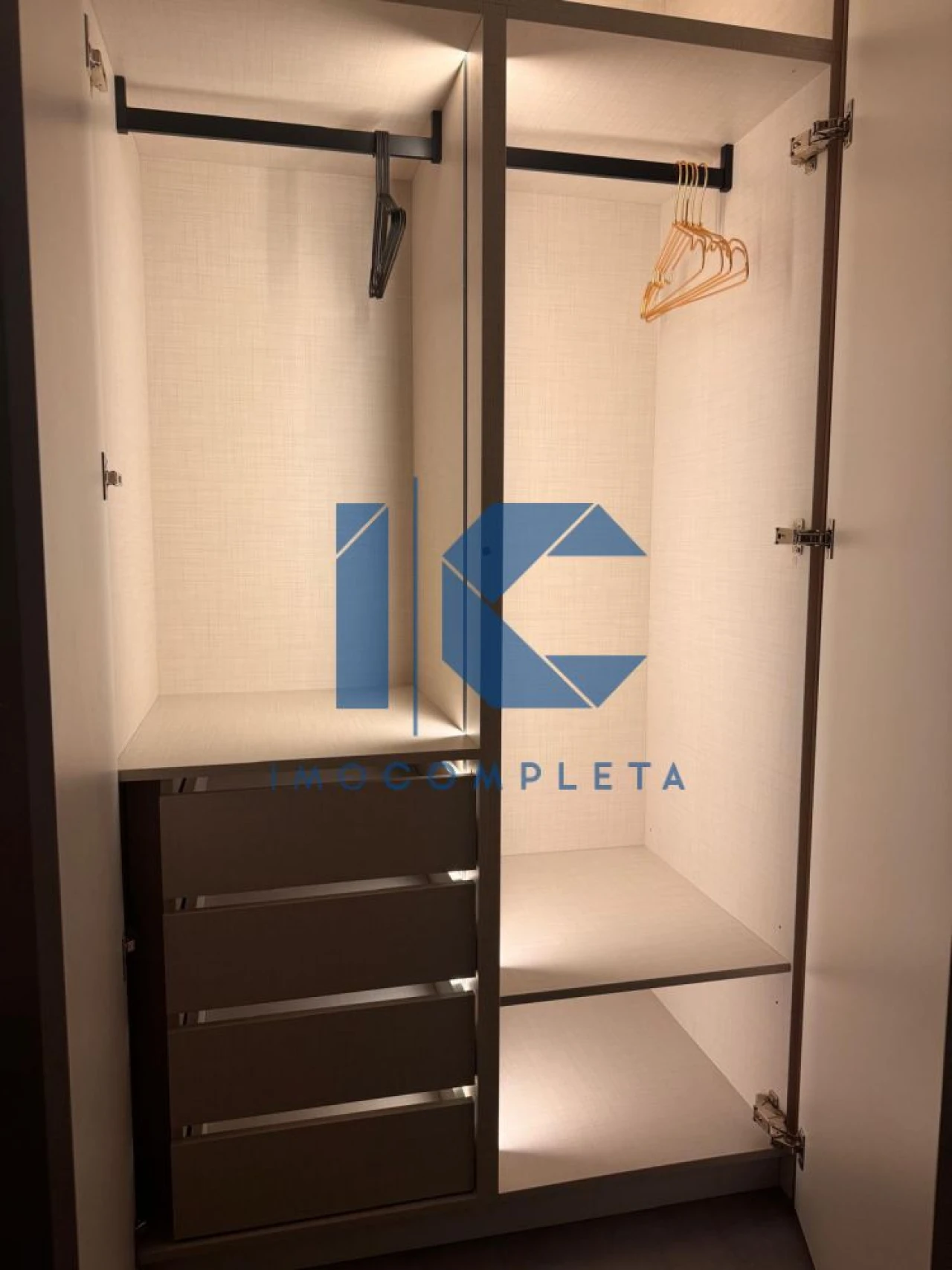Apartamento para Venda em Glória e Vera Cruz Foto 9