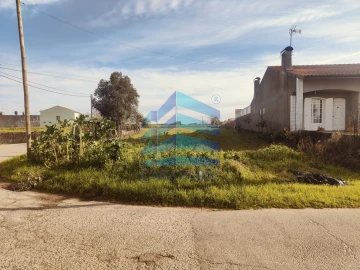 Terreno para Venda em Soza