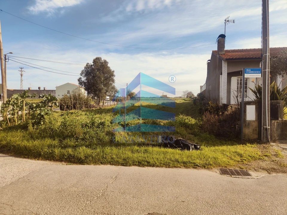 Terreno para Venda em Soza Foto 3