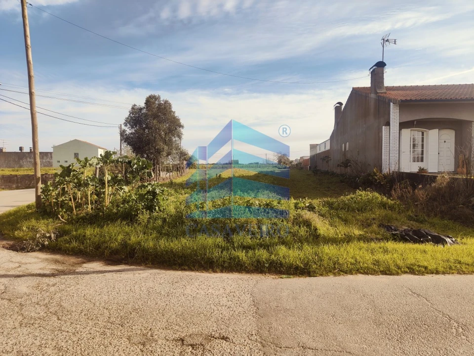 Terreno para Venda em Soza Foto 1
