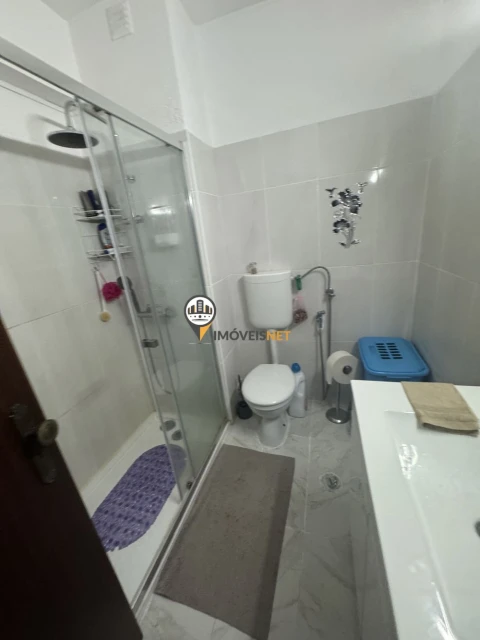 Apartamento T1 para Venda em Lagos (São Sebastião e Santa Maria)