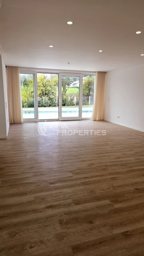 Moradia T3 para Venda em Vau