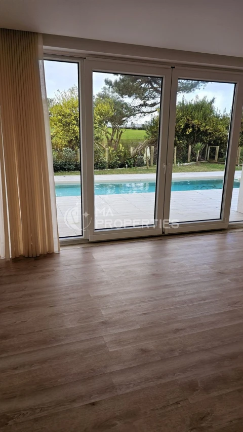 Moradia T3 para Venda em Vau