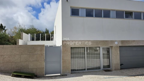 Moradia T3 para Venda em Vau