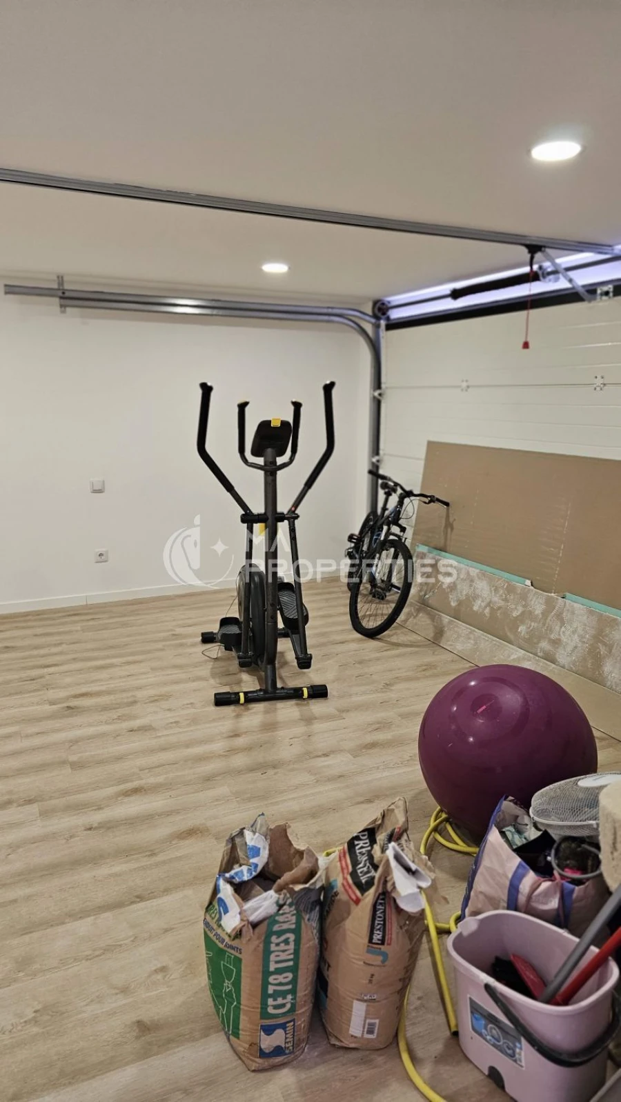 Moradia T3 para Venda em Vau Foto 21
