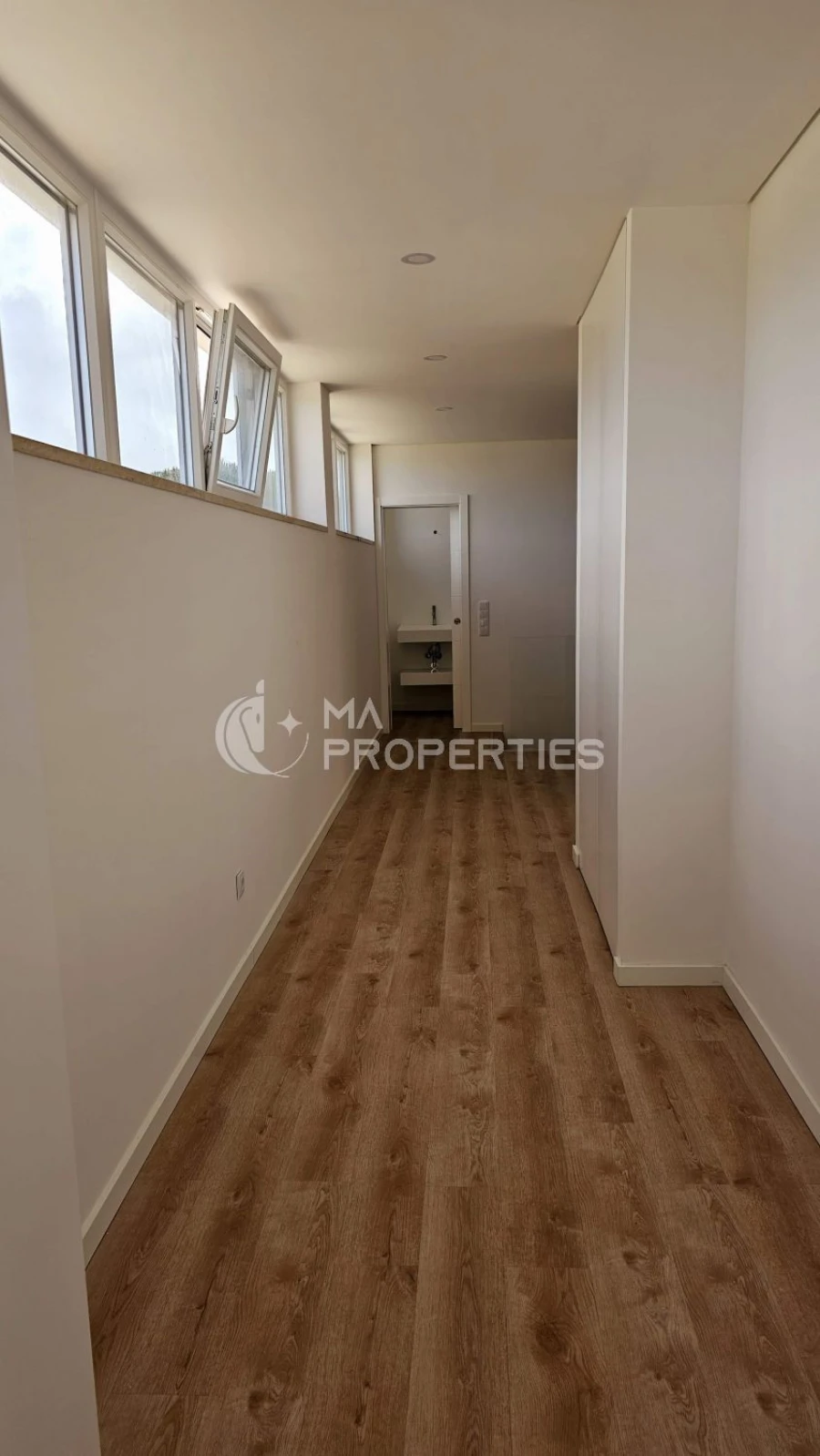 Moradia T3 para Venda em Vau Foto 24