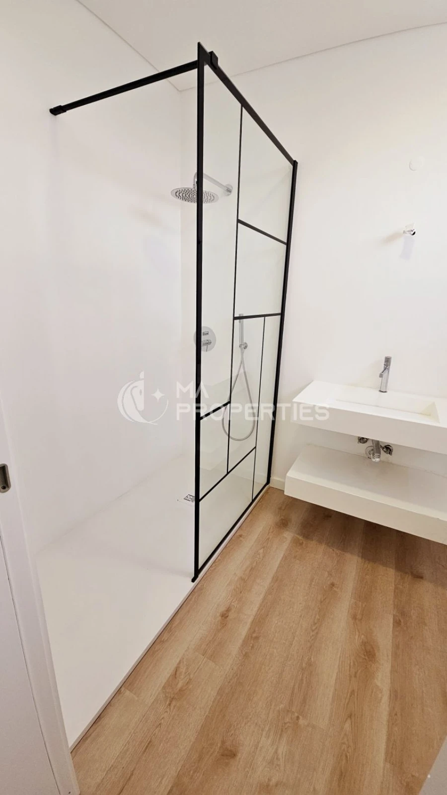 Moradia T3 para Venda em Vau Foto 19