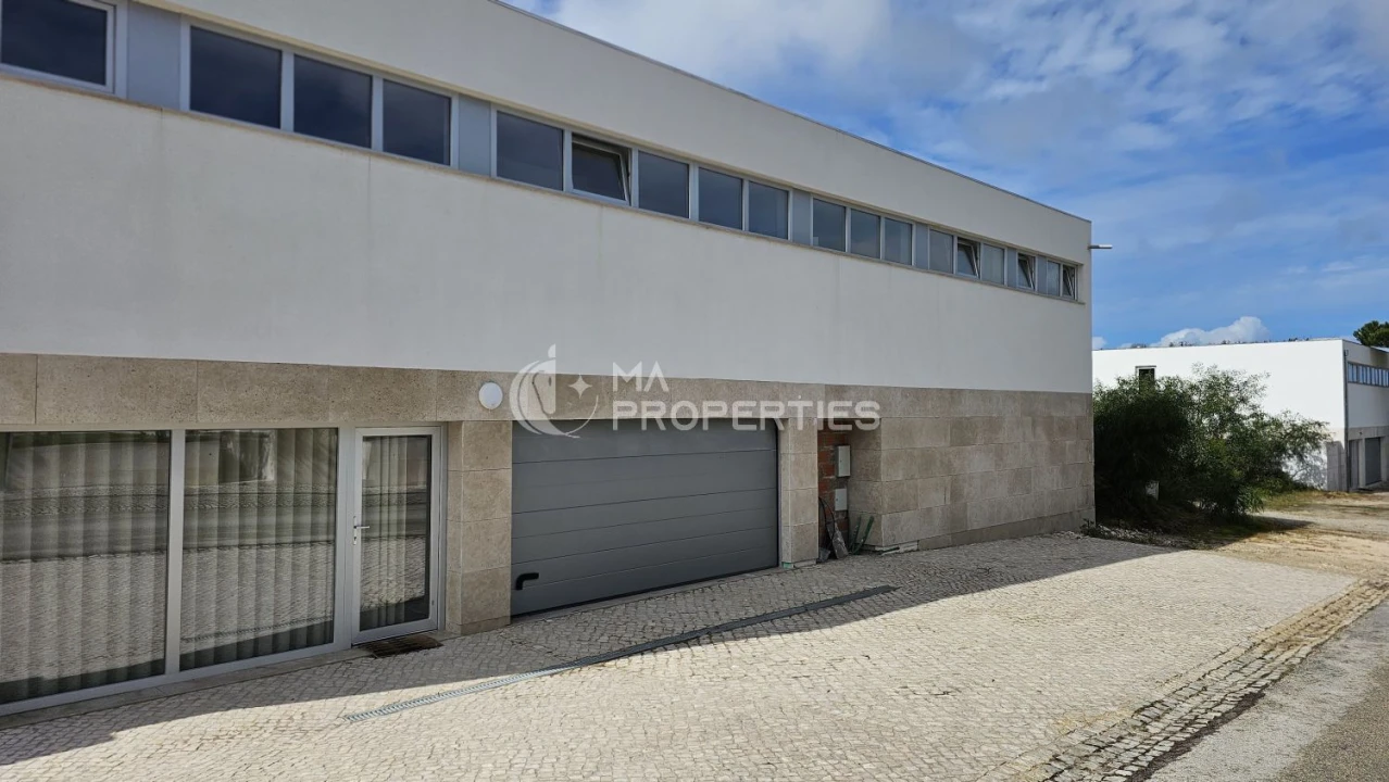 Moradia T3 para Venda em Vau Foto 29