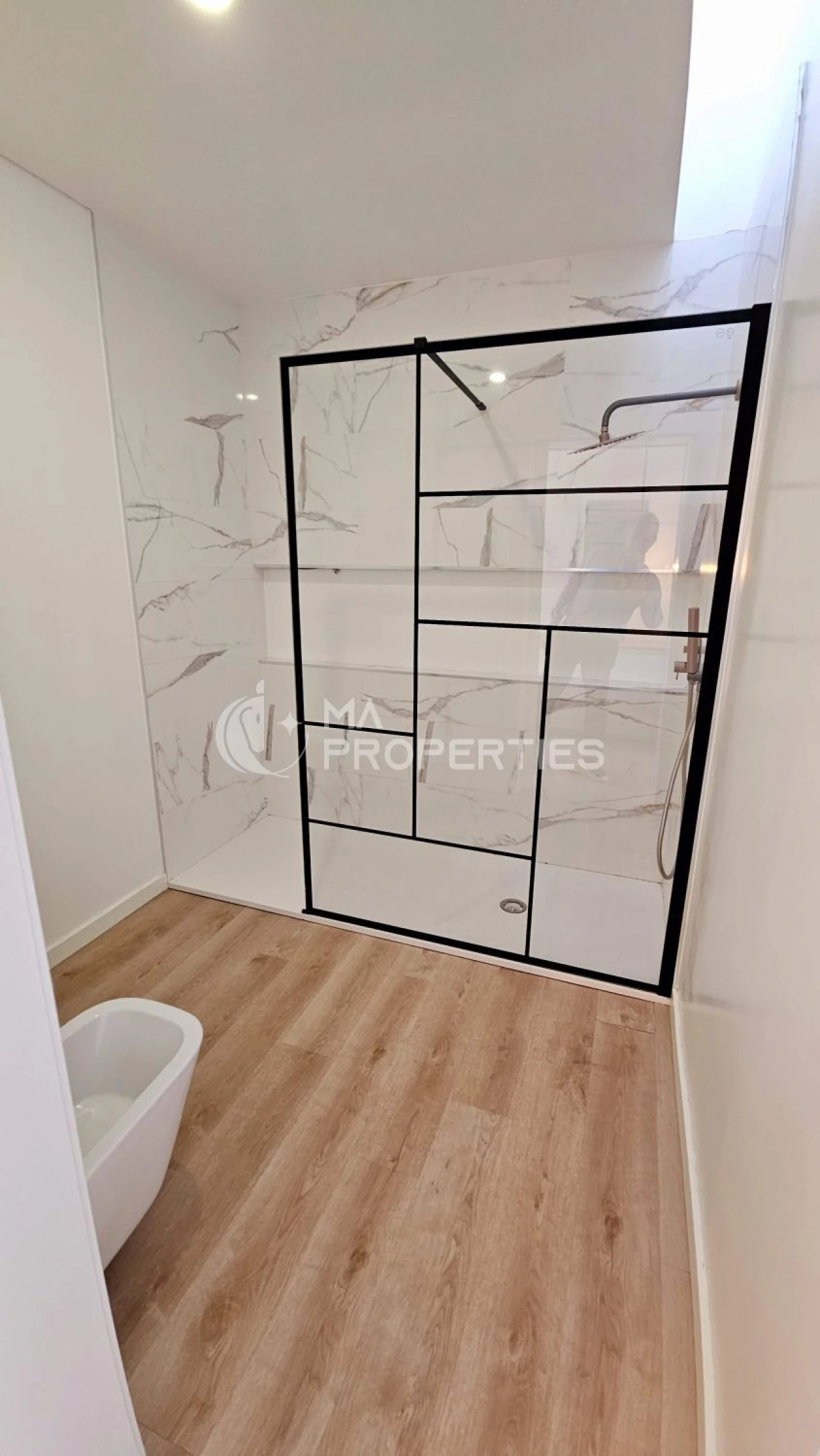 Moradia T3 para Venda em Vau Foto 18