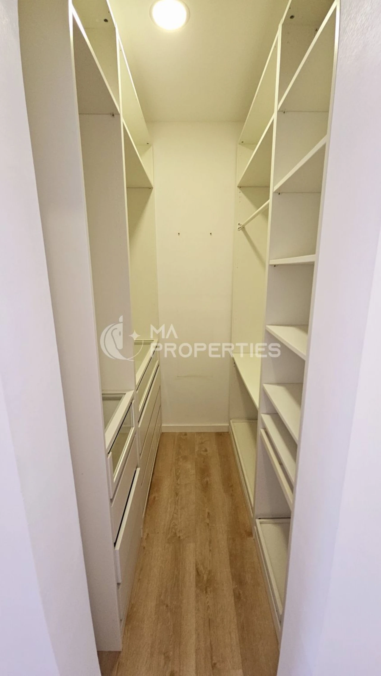 Moradia T3 para Venda em Vau Foto 15