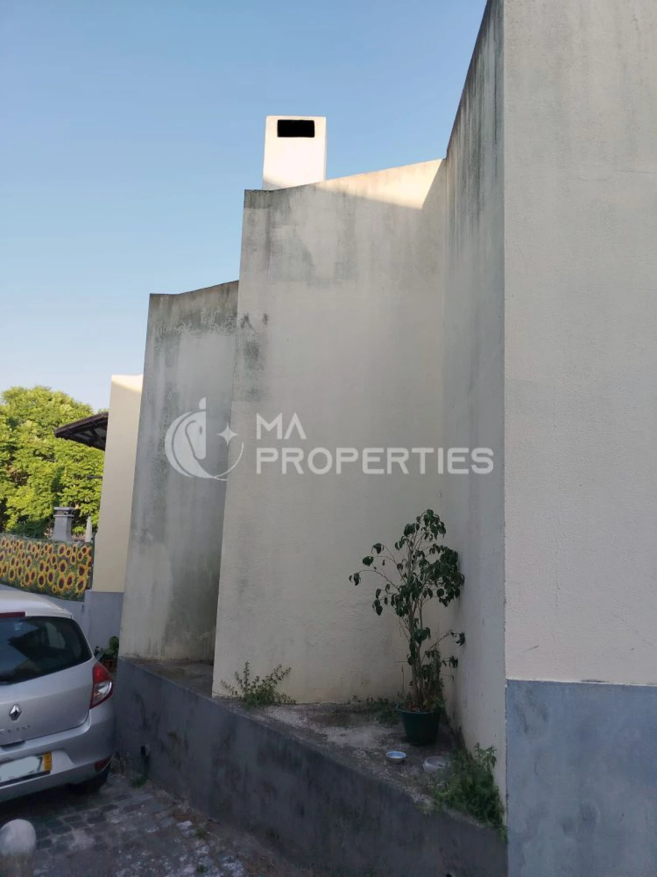 Moradia T1 para Venda em São Domingos de Benfica Foto 20