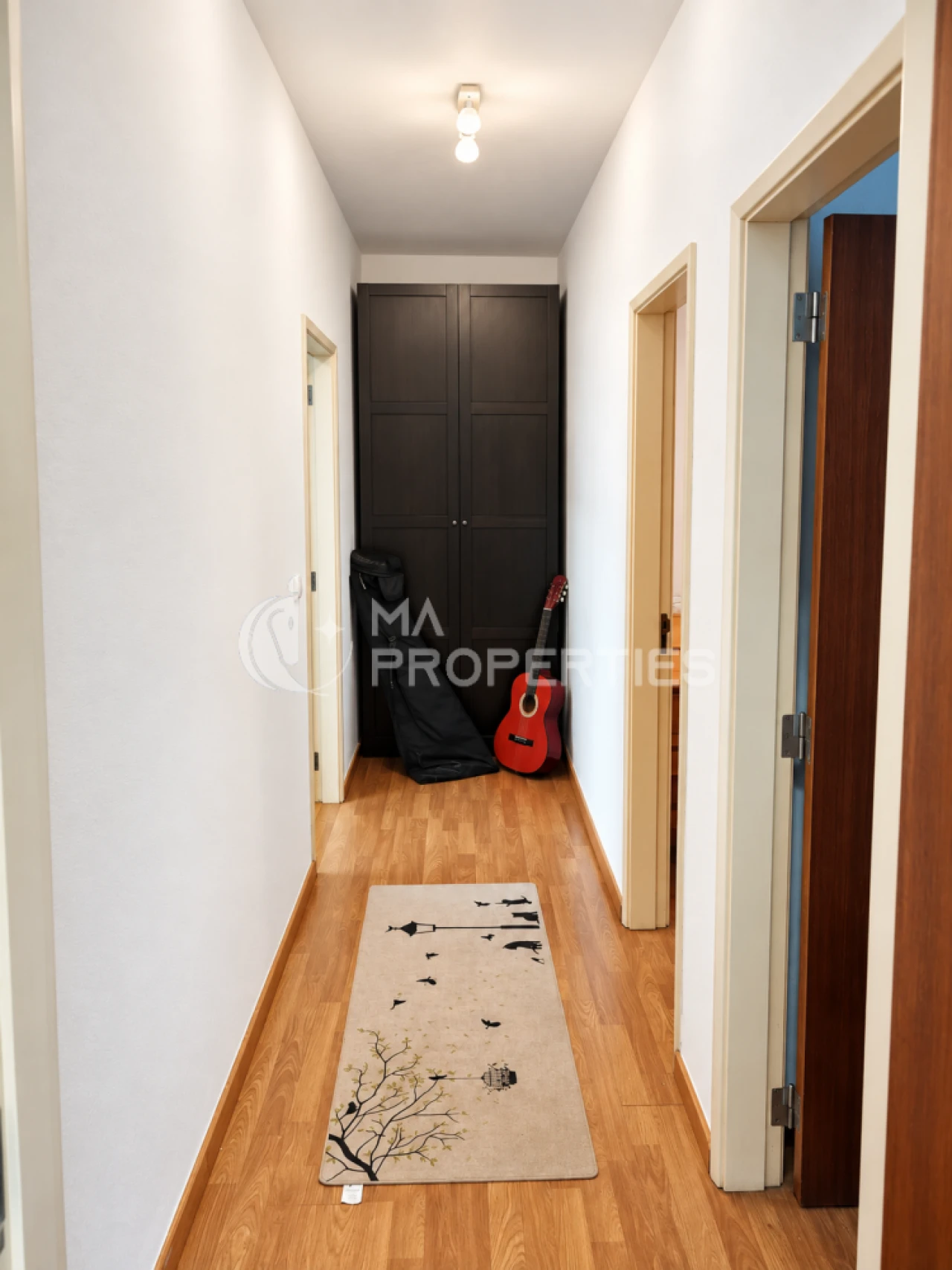 Moradia T1 para Venda em São Domingos de Benfica Foto 11
