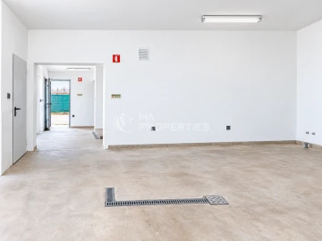 Moradia T4 para Venda em Quinta do Anjo