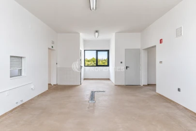 Moradia T4 para Venda em Quinta do Anjo