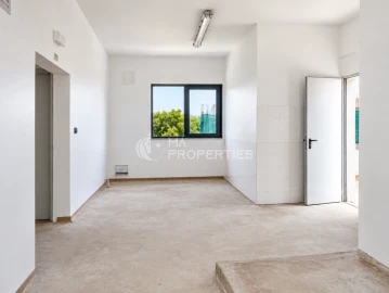 Moradia T4 para Venda em Quinta do Anjo