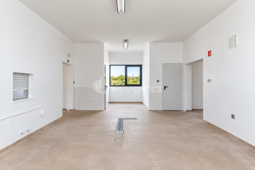 Moradia T4 para Venda em Quinta do Anjo Foto 3