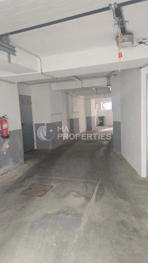 Apartamento T3 para Venda em Santo António