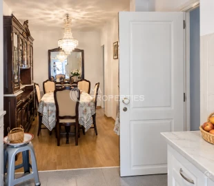 Apartamento T3 para Venda em Santo António