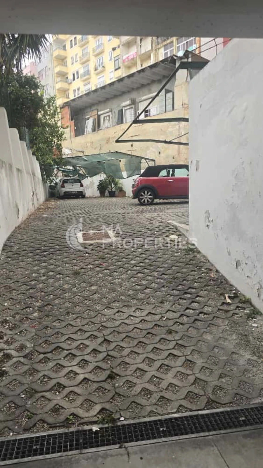 Apartamento T3 para Venda em Santo António Foto 13
