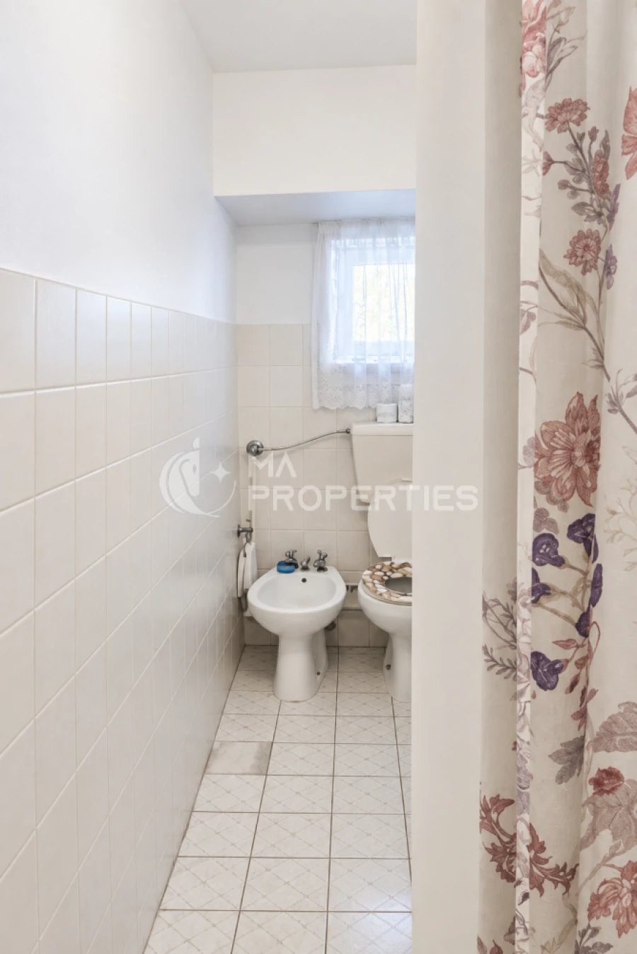 Apartamento T3 para Venda em Santo António Foto 9