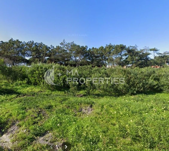 Terreno para Venda em A dos Cunhados e Maceira Foto 6