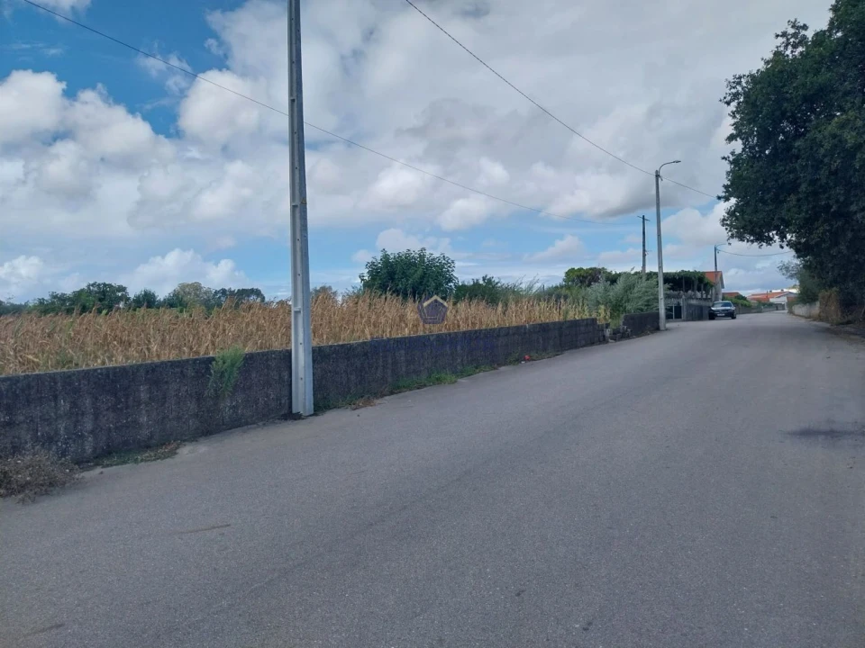 Terreno para Venda em Valega Foto 4