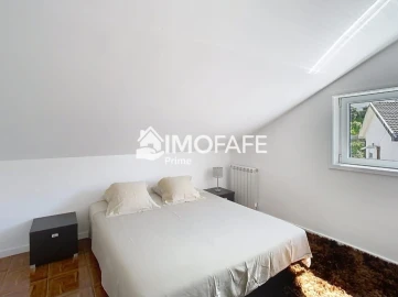 Moradia T4 para Venda em Arões (Santa Cristina)