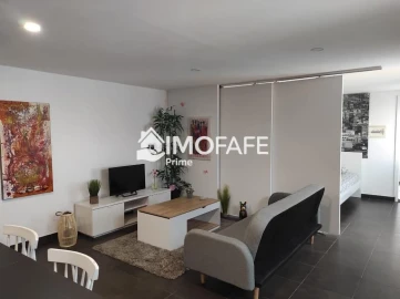 Moradia T4 para Venda em Arões (Santa Cristina)