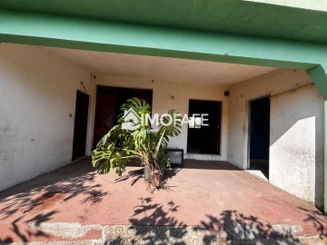 Moradia T2 para Venda em Britelo, Gémeos e Ourilhe