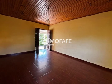 Moradia T2 para Venda em Britelo, Gémeos e Ourilhe