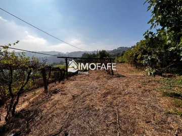 Moradia T2 para Venda em Britelo, Gémeos e Ourilhe