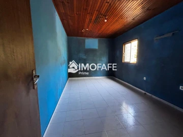 Moradia T2 para Venda em Britelo, Gémeos e Ourilhe