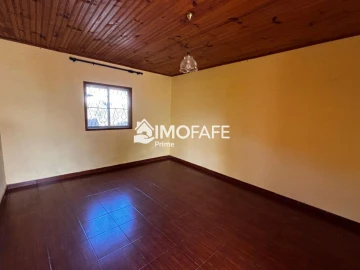 Moradia T2 para Venda em Britelo, Gémeos e Ourilhe
