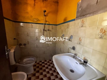 Moradia T2 para Venda em Britelo, Gémeos e Ourilhe