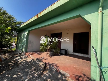 Moradia T2 para Venda em Britelo, Gémeos e Ourilhe