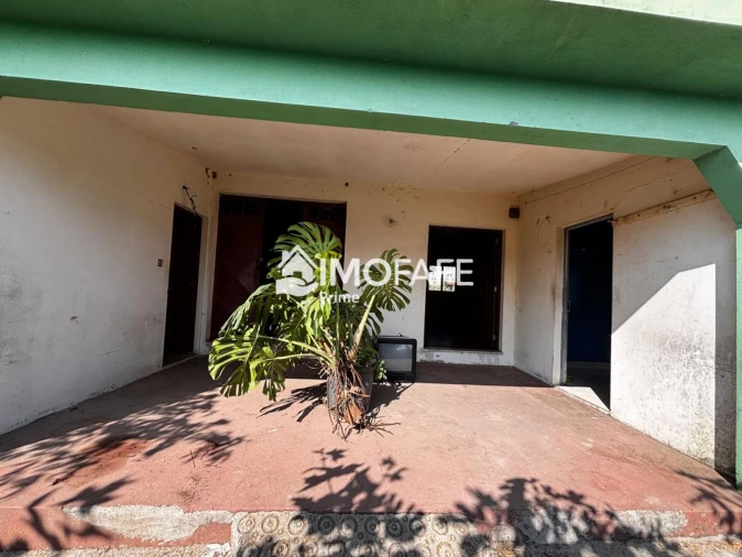 Moradia T2 para Venda em Britelo, Gémeos e Ourilhe Foto 3
