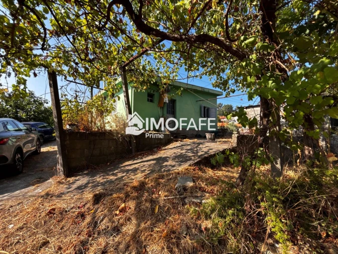 Moradia T2 para Venda em Britelo, Gémeos e Ourilhe Foto 14