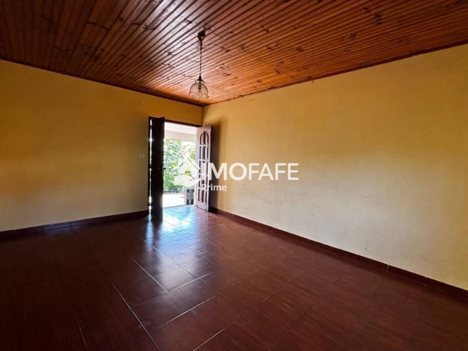 Moradia T2 para Venda em Britelo, Gémeos e Ourilhe Foto 4