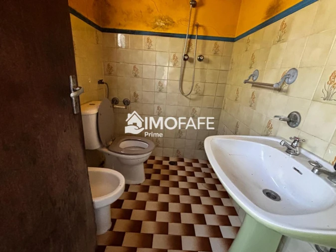 Moradia T2 para Venda em Britelo, Gémeos e Ourilhe Foto 10