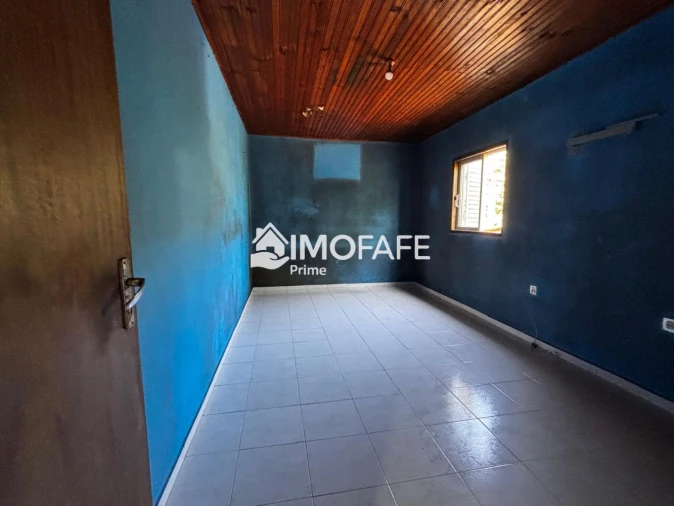 Moradia T2 para Venda em Britelo, Gémeos e Ourilhe Foto 12