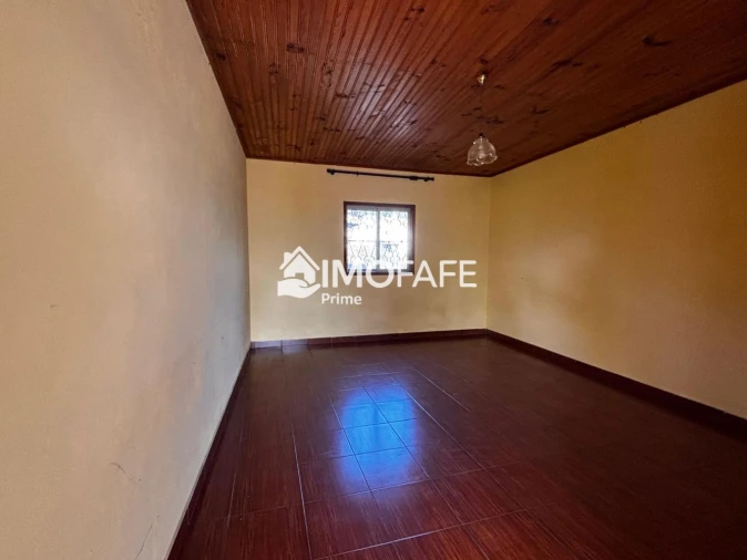 Moradia T2 para Venda em Britelo, Gémeos e Ourilhe Foto 8