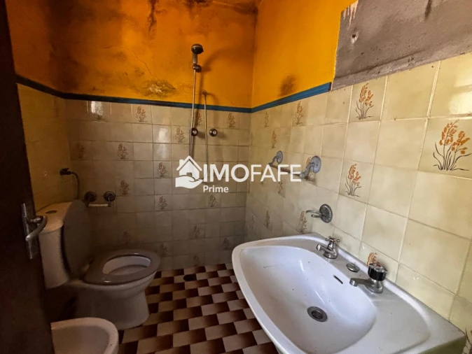 Moradia T2 para Venda em Britelo, Gémeos e Ourilhe Foto 11