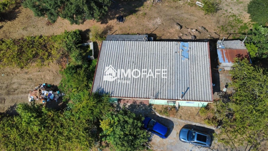 Moradia T2 para Venda em Britelo, Gémeos e Ourilhe Foto 17