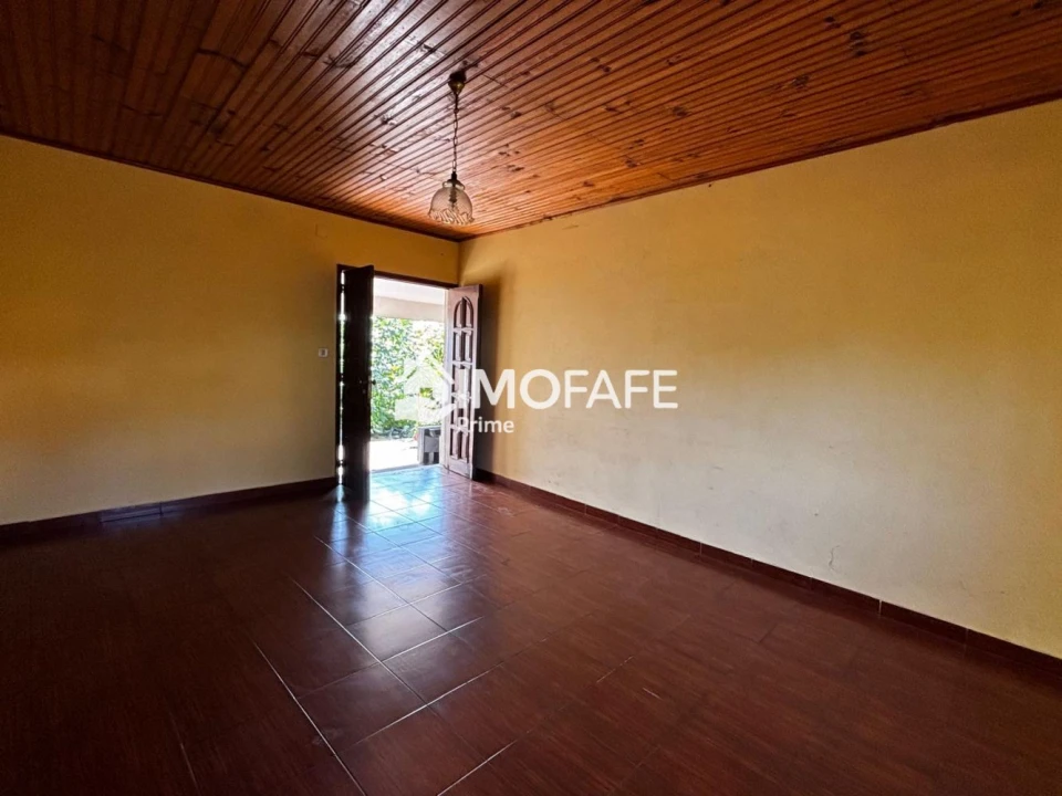 Moradia T2 para Venda em Britelo, Gémeos e Ourilhe Foto 4