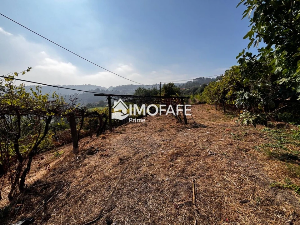 Moradia T2 para Venda em Britelo, Gémeos e Ourilhe Foto 26