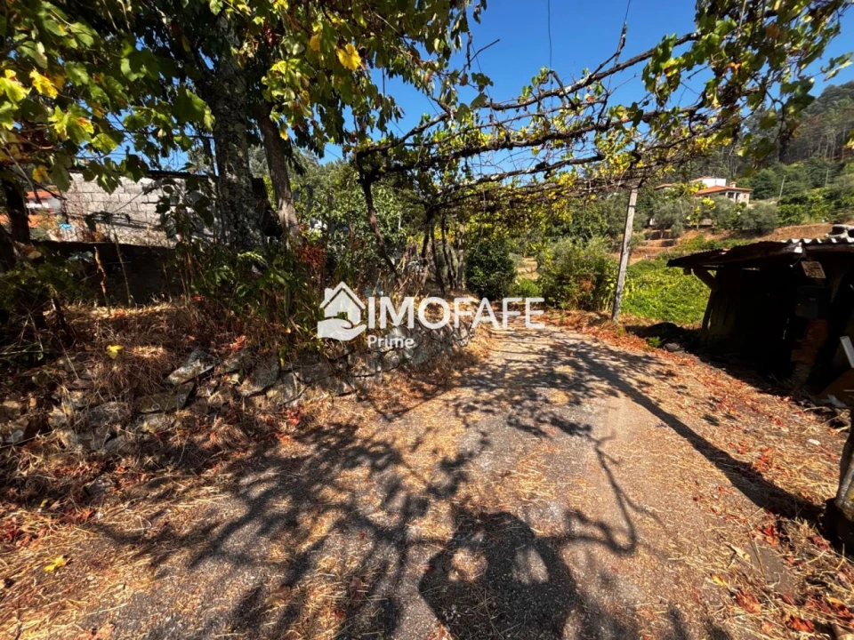 Moradia T2 para Venda em Britelo, Gémeos e Ourilhe Foto 23