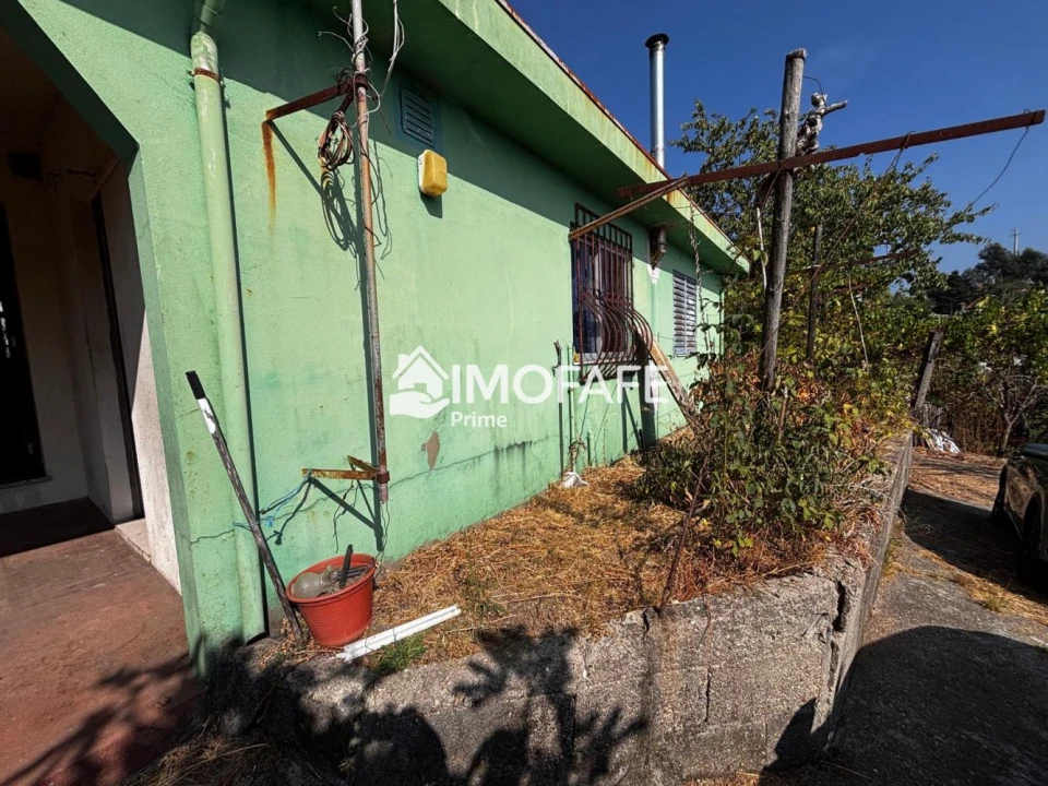 Moradia T2 para Venda em Britelo, Gémeos e Ourilhe Foto 13