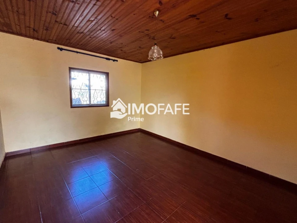 Moradia T2 para Venda em Britelo, Gémeos e Ourilhe Foto 5